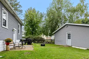 408 Orchard St, Burlington, WI 53105 - Photo 22