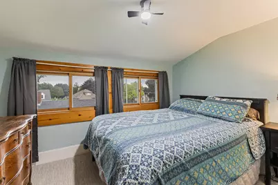 408  Orchard St, Burlington, WI 53105 - Photo 18