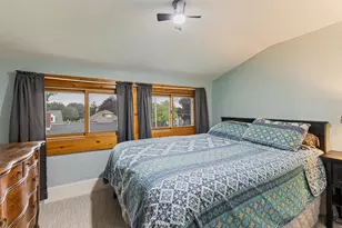 408 Orchard St, Burlington, WI 53105 - Photo 18