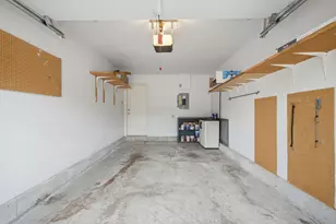 18755 Brookfield Lake Dr, Brookfield, WI 53045 - Photo 20