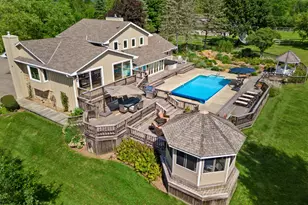 N95W29611 Riverview Ln, Merton, WI 53017 - Photo 40