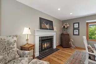 N95W29611 Riverview Ln, Merton, WI 53017 - Photo 10