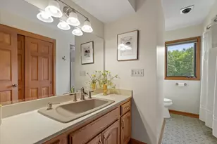 N95W29611 Riverview Ln, Merton, WI 53017 - Photo 34