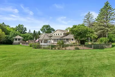 N95W29611  Riverview Ln, Merton, WI 53017 - Photo 58