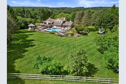 N95W29611  Riverview Ln, Merton, WI 53017 - Photo 62