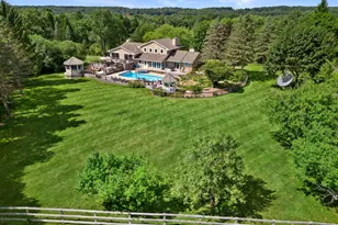 N95W29611 Riverview Ln, Merton, WI 53017 - Photo 62