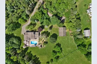 N95W29611  Riverview Ln, Merton, WI 53017 - Photo 56