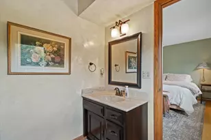 N95W29611 Riverview Ln, Merton, WI 53017 - Photo 36