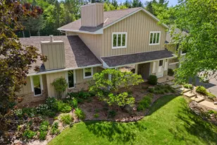 N95W29611 Riverview Ln, Merton, WI 53017 - Photo 2