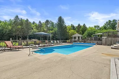 N95W29611  Riverview Ln, Merton, WI 53017 - Photo 48