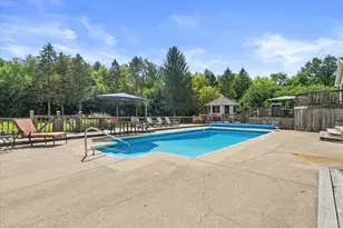 N95W29611 Riverview Ln, Merton, WI 53017 - Photo 48