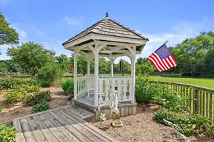 N95W29611 Riverview Ln, Merton, WI 53017 - Photo 46