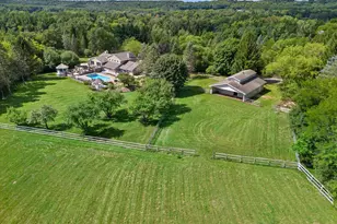 N95W29611 Riverview Ln, Merton, WI 53017 - Photo 64