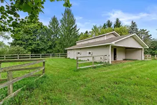 N95W29611 Riverview Ln, Merton, WI 53017 - Photo 50