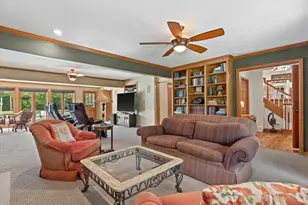 N95W29611 Riverview Ln, Merton, WI 53017 - Photo 18