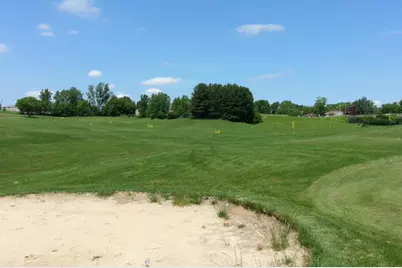 1217  16th Fairway Dr, Viroqua, WI 54665 - Photo 24