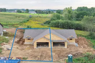 1217 16th Fairway Dr, Viroqua, WI 54665 - Photo 28