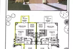 1217 16th Fairway Dr, Viroqua, WI 54665 - Photo 2