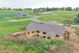 1217 16th Fairway Dr, Viroqua, WI 54665 - Photo 1