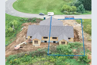 1217  16th Fairway Dr, Viroqua, WI 54665 - Photo 28