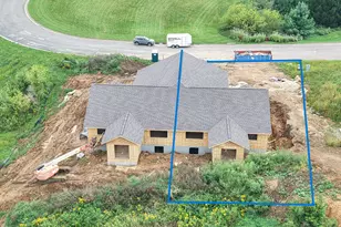 1217 16th Fairway Dr, Viroqua, WI 54665 - Photo 28