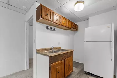 2421 S 5th Pl, Milwaukee, WI 53207 - Photo 2