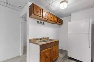 2421 S 5th Pl, Milwaukee, WI 53207 - Photo 2