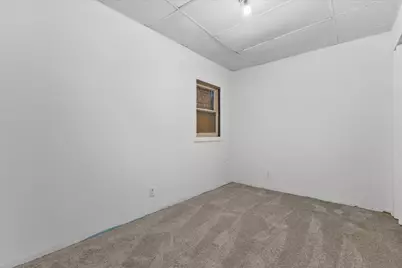 2421 S 5th Pl, Milwaukee, WI 53207 - Photo 6