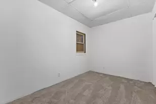 2421 S 5th Pl, Milwaukee, WI 53207 - Photo 6