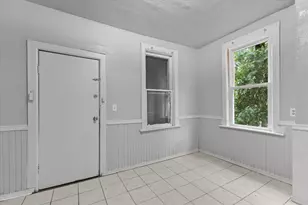 2421 S 5th Pl, Milwaukee, WI 53207 - Photo 12
