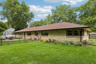 W151N6887  Glenview Dr, Menomonee Falls, WI 53051 - Photo 38