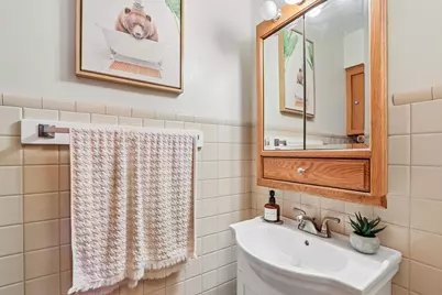W151N6887  Glenview Dr, Menomonee Falls, WI 53051 - Photo 26