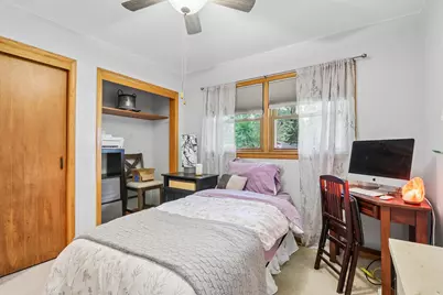 W151N6887  Glenview Dr, Menomonee Falls, WI 53051 - Photo 24
