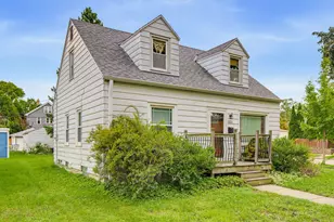 3832 S Herman St, Milwaukee, WI 53207 - Photo 2