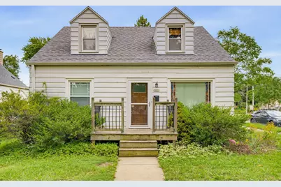 3832 S Herman St, Milwaukee, WI 53207 - Photo 1