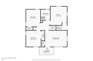 3832 S Herman St, Milwaukee, WI 53207 - Photo 32