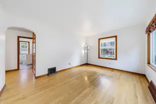 3832 S Herman St, Milwaukee, WI 53207 - Photo 6