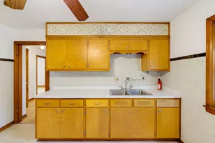 3832 S Herman St, Milwaukee, WI 53207 - Photo 18