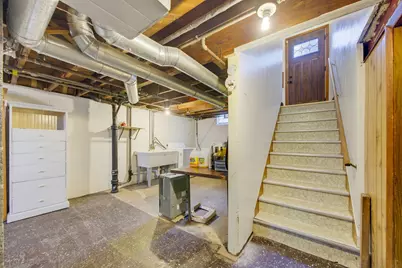 3832 S Herman St, Milwaukee, WI 53207 - Photo 26