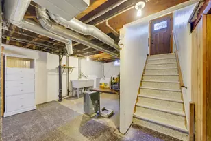 3832 S Herman St, Milwaukee, WI 53207 - Photo 26