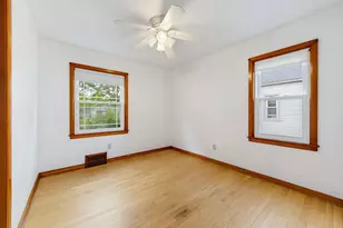 3832 S Herman St, Milwaukee, WI 53207 - Photo 10