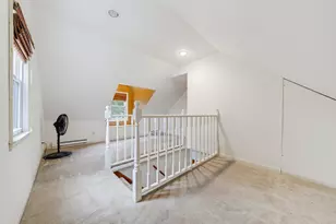 3832 S Herman St, Milwaukee, WI 53207 - Photo 20