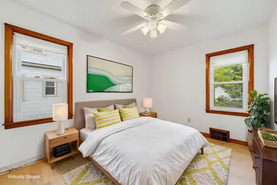 3832 S Herman St, Milwaukee, WI 53207 - Photo 8