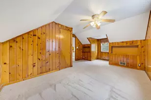 3832 S Herman St, Milwaukee, WI 53207 - Photo 22