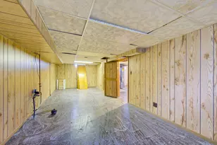 3832 S Herman St, Milwaukee, WI 53207 - Photo 28