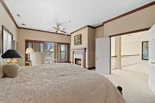 2718 Willow Point Dr, Delavan, WI 53115 - Photo 36