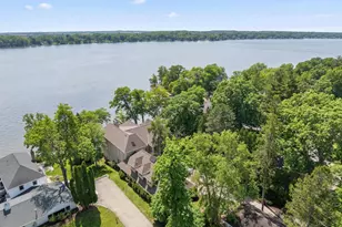 2718 Willow Point Dr, Delavan, WI 53115 - Photo 24