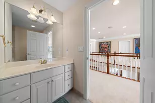 2718 Willow Point Dr, Delavan, WI 53115 - Photo 42