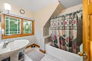 2718 Willow Point Dr, Delavan, WI 53115 - Photo 54