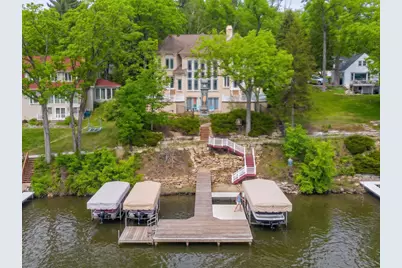 2718  Willow Point Dr, Delavan, WI 53115 - Photo 1